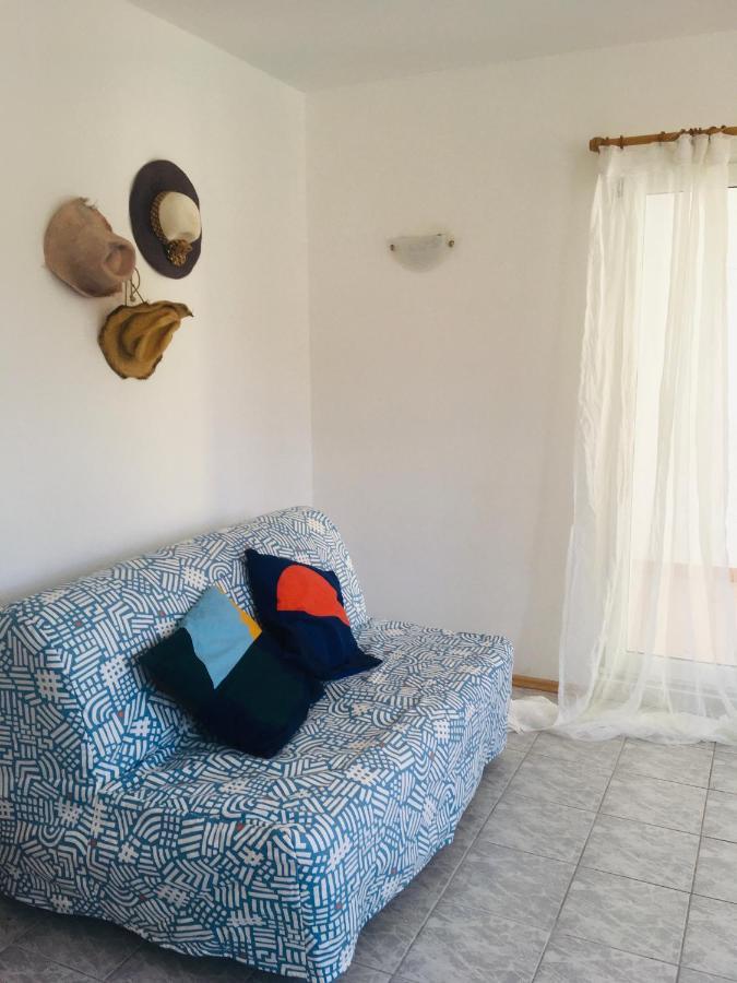 Solenta - Sunny & Bright Apartment Near Beach W Self Checkin Nečujam Exterior foto